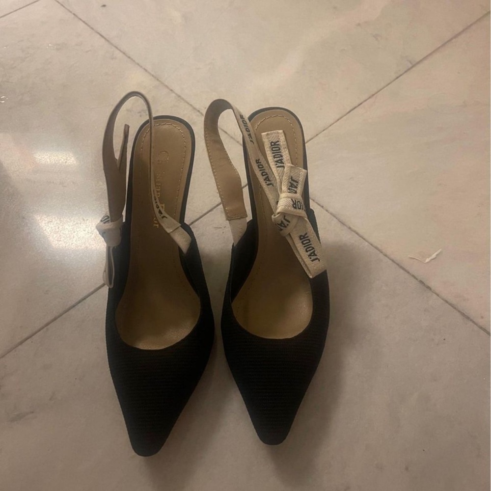Women’s high heels for sale